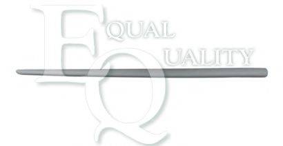 EQUAL QUALITY MPA073 Облицювання / захисна накладка, двері