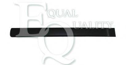 EQUAL QUALITY MPA264 Облицювання / захисна накладка, двері