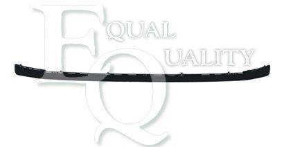 EQUAL QUALITY P3306 Спойлер