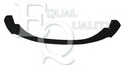 EQUAL QUALITY P3394 Спойлер