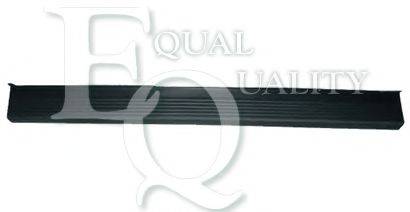 EQUAL QUALITY P4565 Буфер