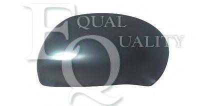 EQUAL QUALITY RD01378 Покриття, зовнішнє дзеркало