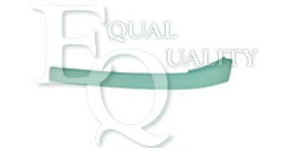 EQUAL QUALITY M0211 Рама фари