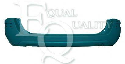 EQUAL QUALITY P5423 Буфер