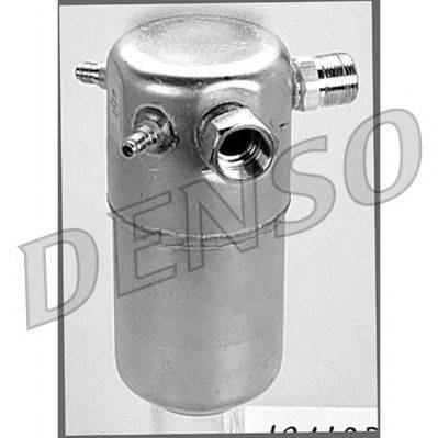 NPS DFD33001 Осушувач, кондиціонер