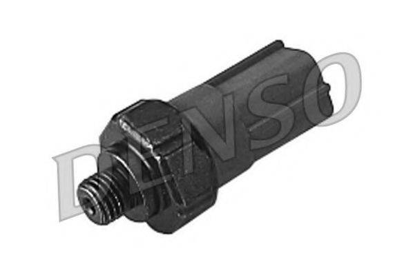 NPS DPS24001 Пневматичний вимикач, кондиціонер