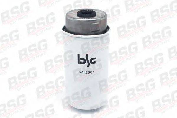 BSG BSG30130011 Паливний фільтр