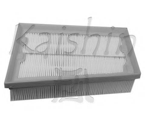 KAISHIN A10201 Повітряний фільтр