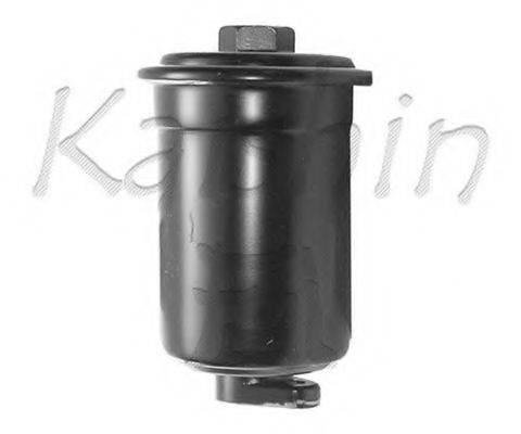 KAISHIN FC1051 Паливний фільтр