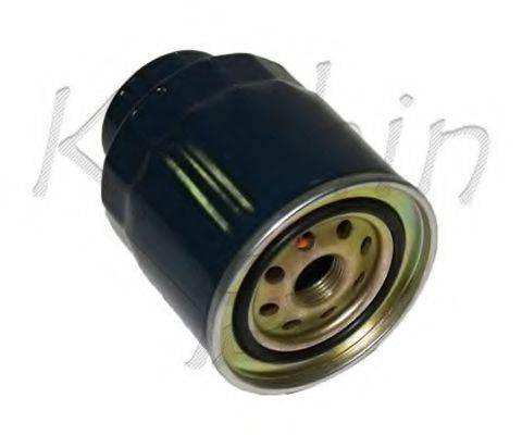 KAISHIN FC1228 Паливний фільтр
