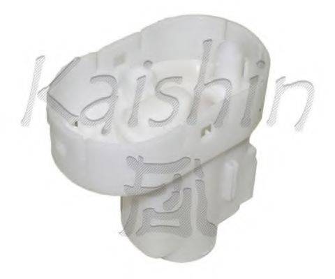 KAISHIN FC1255 Паливний фільтр