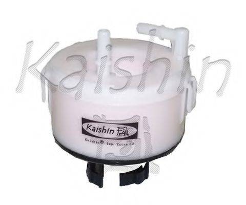 KAISHIN FC1276 Паливний фільтр