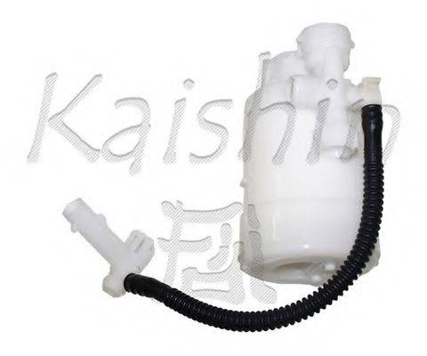 KAISHIN FC1279 Паливний фільтр