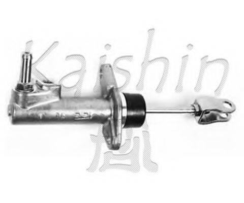 KAISHIN PFHY029 Головний циліндр, система зчеплення