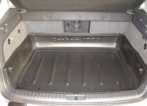 CARBOX 101772000 Ванночка для багажника