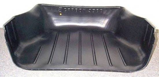 CARBOX 103568000 Ванночка для багажника