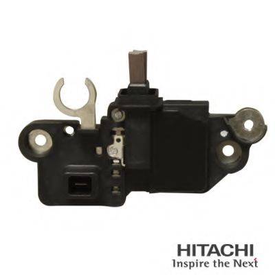 HITACHI 2500602 Регулятор генератора