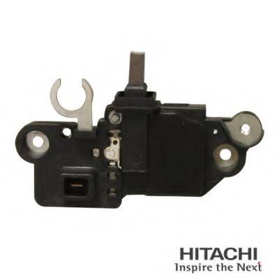 HITACHI 2500604 Регулятор генератора