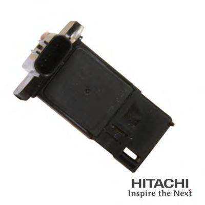 HITACHI 2505031 Витратомір повітря