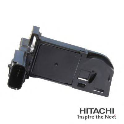 HITACHI 2505088 Витратомір повітря