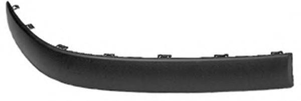 PHIRA MG99701 Облицювання / захисна накладка, буфер
