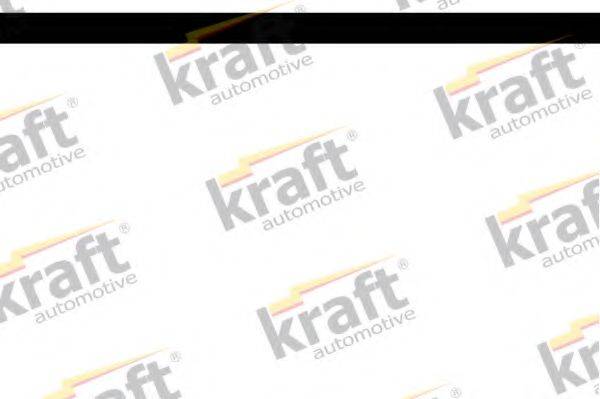 KRAFT AUTOMOTIVE 4012052 Амортизатор