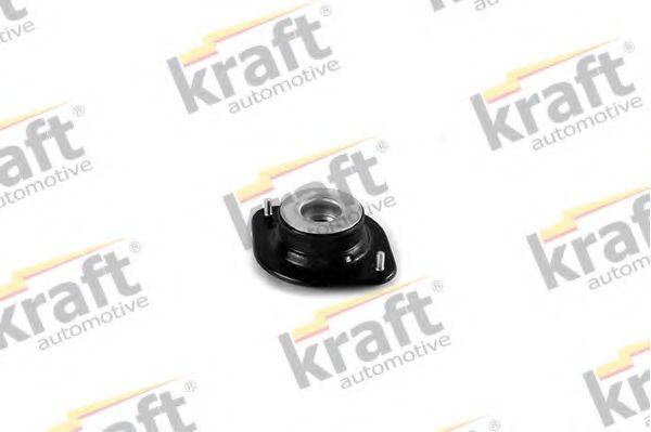 KRAFT AUTOMOTIVE 4090170 Опора стійки амортизатора
