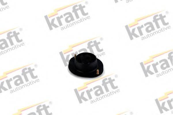 KRAFT AUTOMOTIVE 4091556 Опора стійки амортизатора