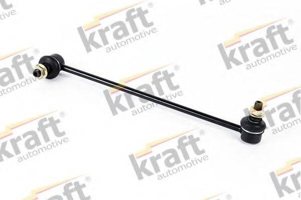 KRAFT AUTOMOTIVE 4300215 Тяга/стійка, стабілізатор