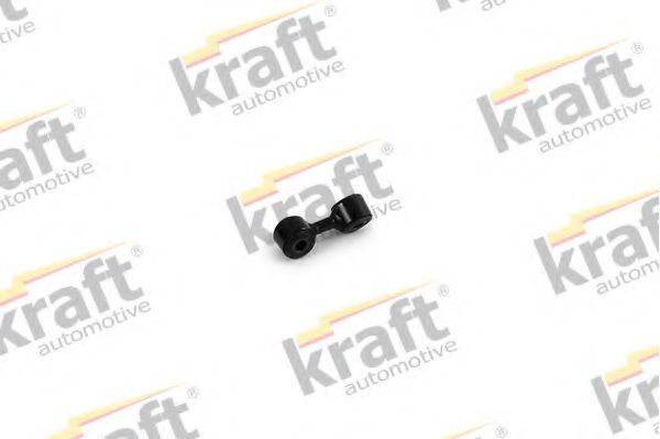 KRAFT AUTOMOTIVE 4300230 Тяга/стійка, стабілізатор