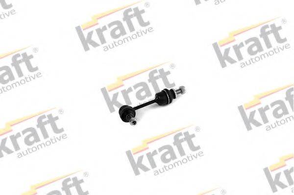 KRAFT AUTOMOTIVE 4302506 Тяга/стійка, стабілізатор