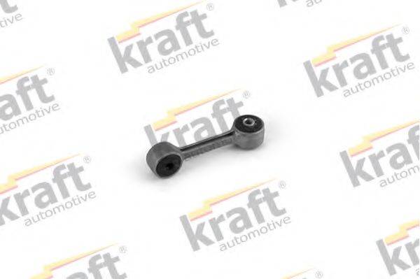 KRAFT AUTOMOTIVE 4302601 Тяга/стійка, стабілізатор