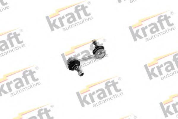 KRAFT AUTOMOTIVE 4303011 Тяга/стійка, стабілізатор