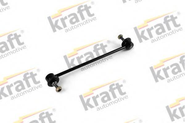 KRAFT AUTOMOTIVE 4305680 Тяга/стійка, стабілізатор