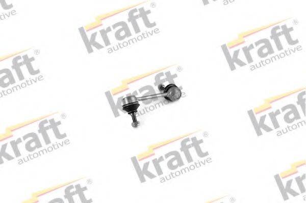 KRAFT AUTOMOTIVE 4306870 Тяга/стійка, стабілізатор