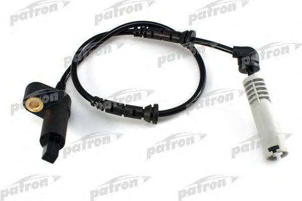 PATRON ABS51519 Датчик, частота обертання колеса