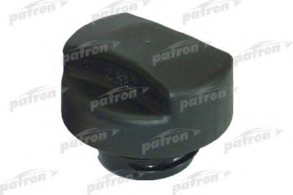 PATRON P160014 Кришка, паливний бак