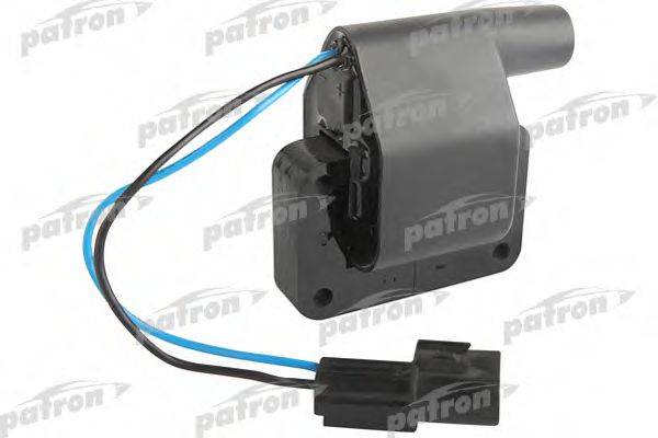 PATRON PCI1040 Котушка запалювання