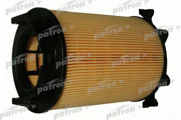 PATRON PF1169 Повітряний фільтр