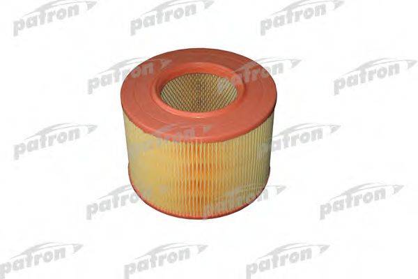 PATRON PF1222 Повітряний фільтр