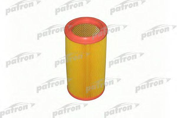 PATRON PF1225 Повітряний фільтр