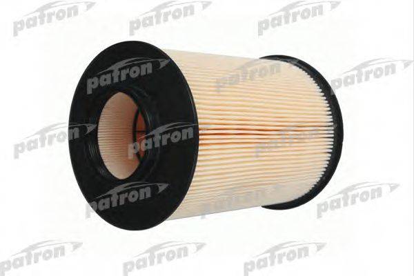 PATRON PF1300 Повітряний фільтр