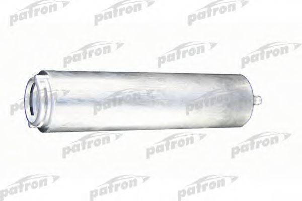 PATRON PF3010 Паливний фільтр