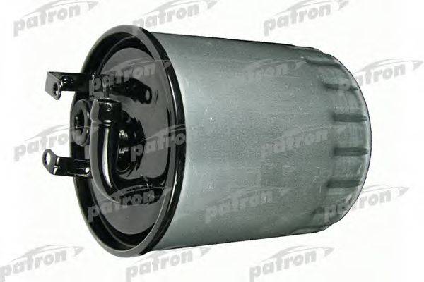 PATRON PF3029 Паливний фільтр