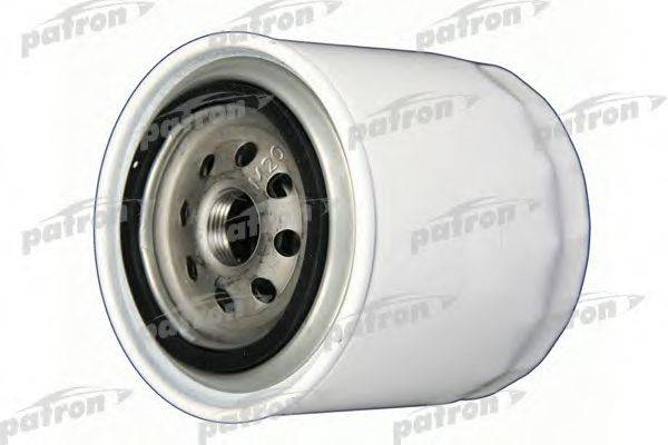 PATRON PF3044 Паливний фільтр