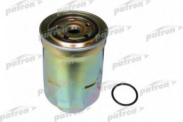 PATRON PF3049 Паливний фільтр