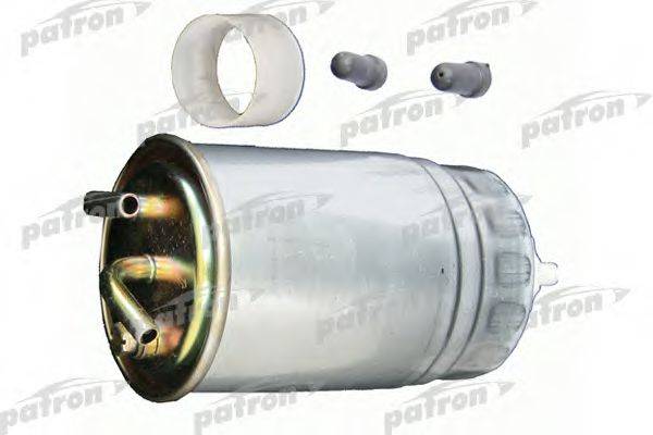 PATRON PF3070 Паливний фільтр