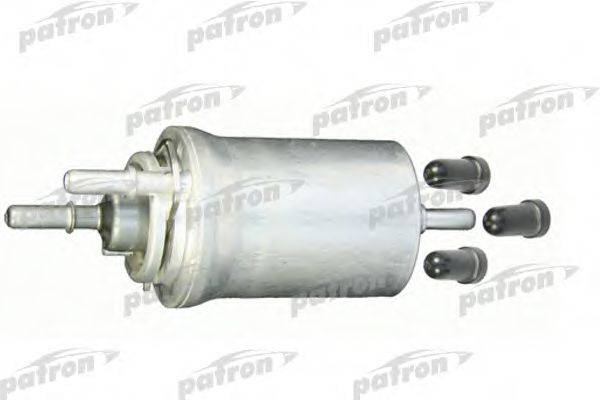 PATRON PF3095 Паливний фільтр