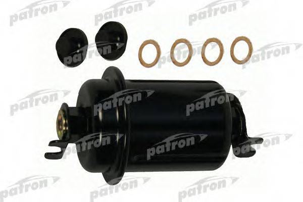 PATRON PF3106 Паливний фільтр