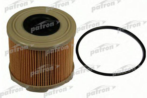 PATRON PF3139 Паливний фільтр